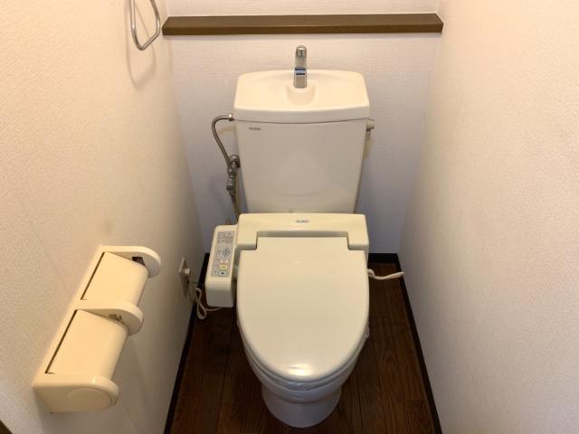 その他2
