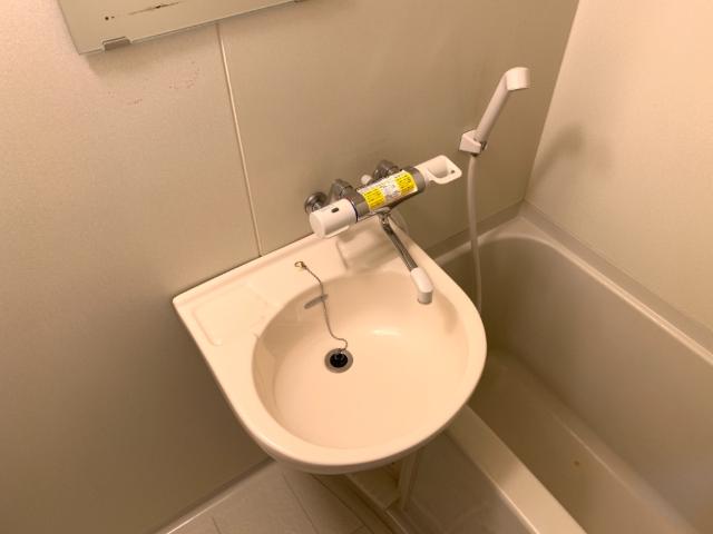 その他3