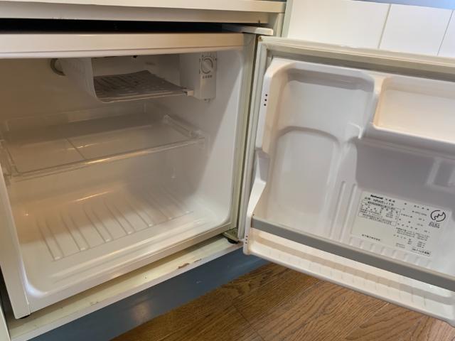 その他9
