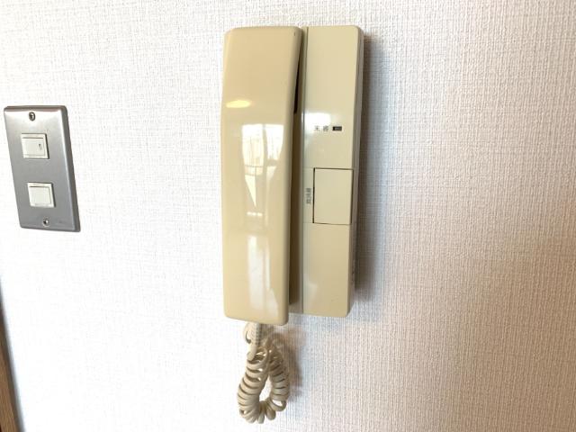 その他10