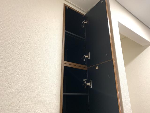 その他11