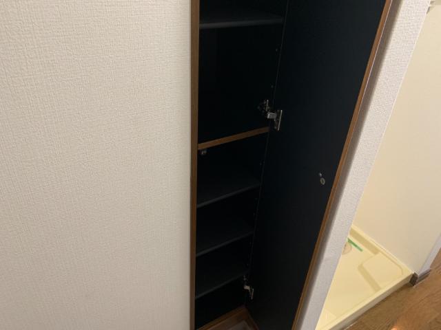 その他12