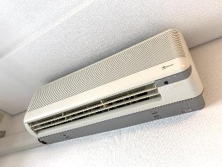 その他15