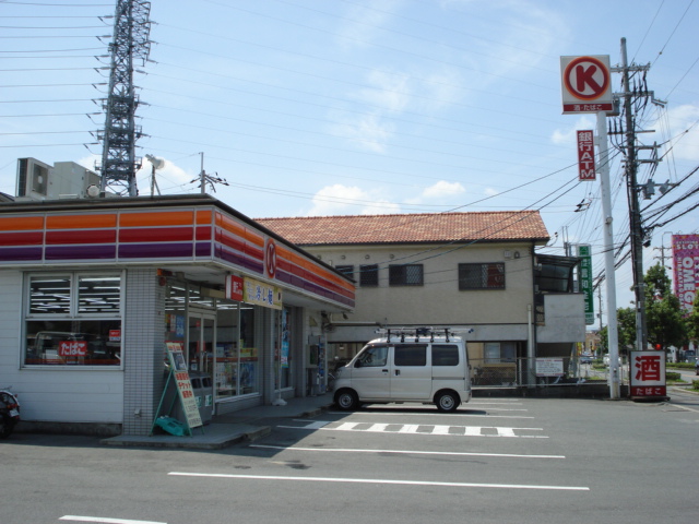 プランドール その他17