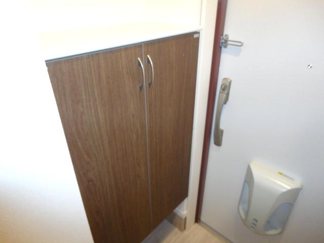 その他5