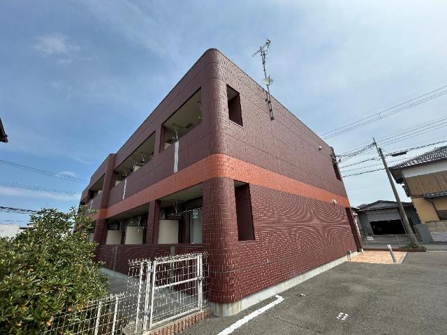 その他外観1