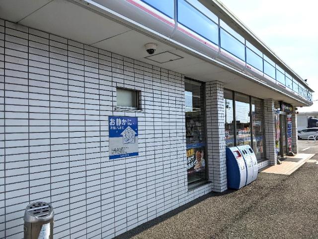 その他外観4