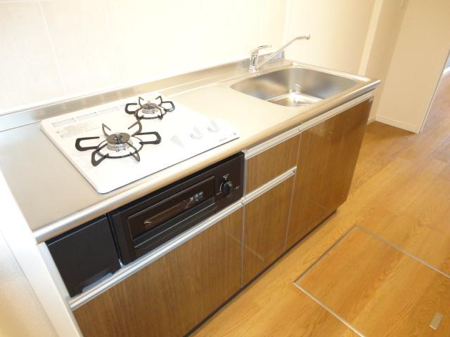 その他10