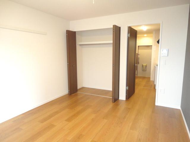 その他16