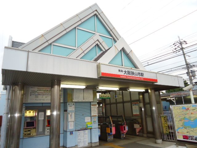 その他外観3