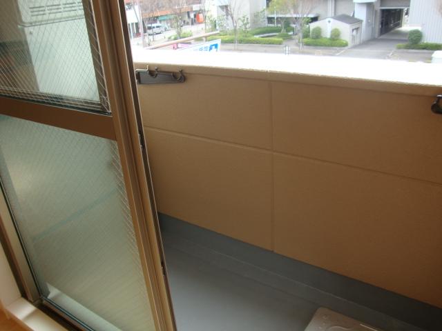 その他16