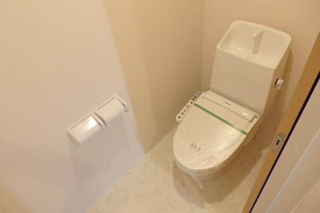 その他3
