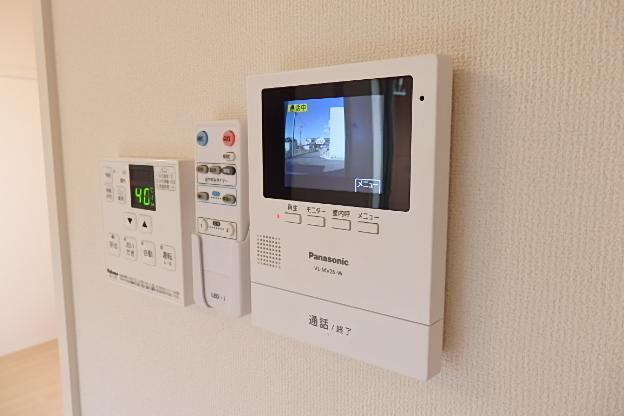その他4