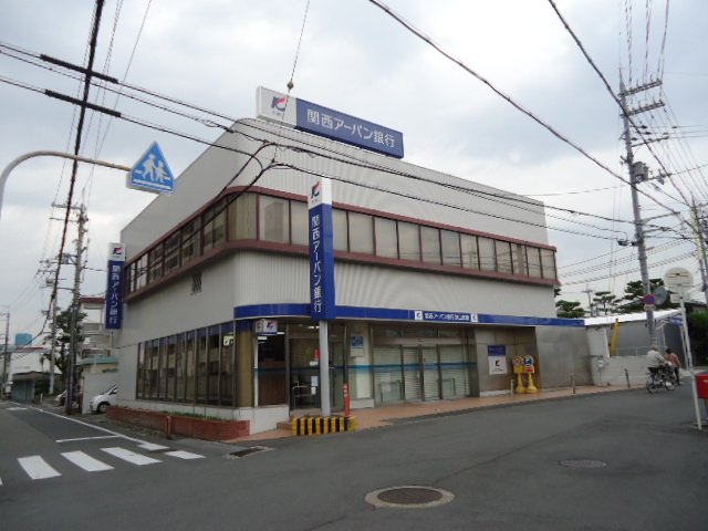 その他外観5