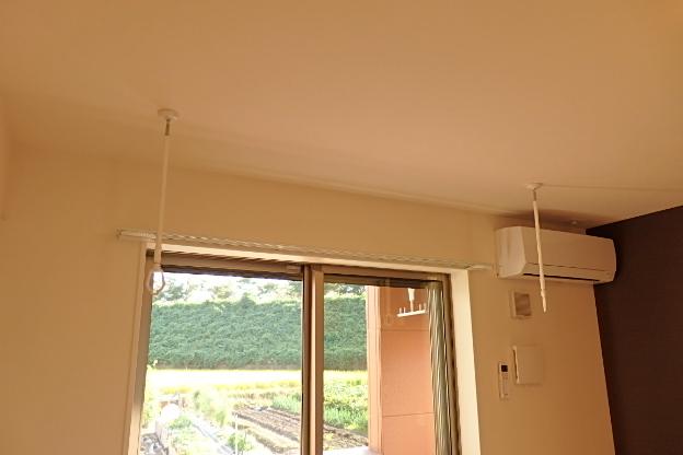 その他10