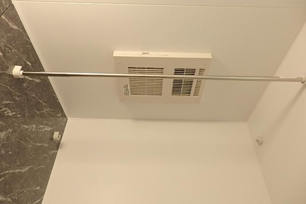 その他11
