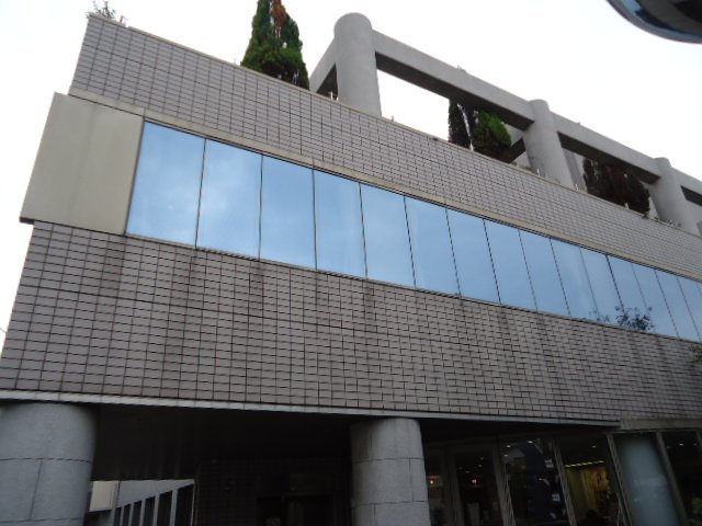 その他17