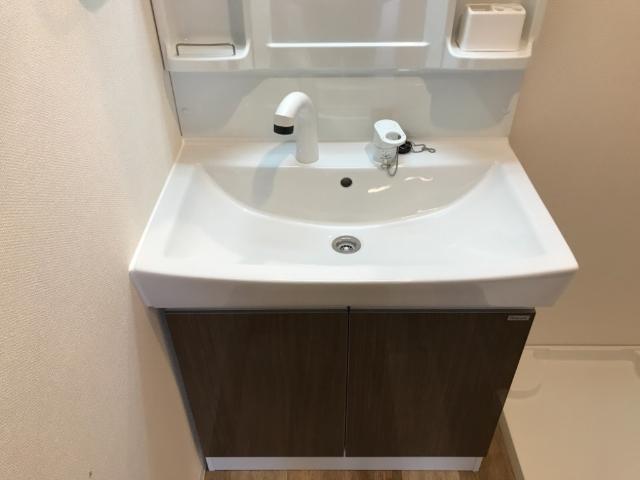 その他1