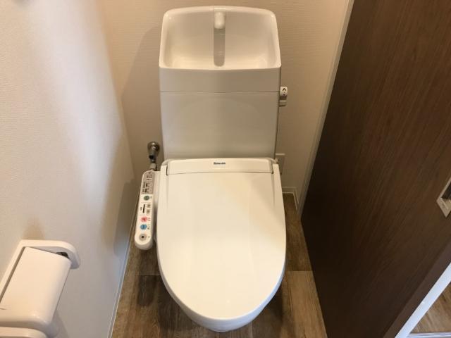 その他2