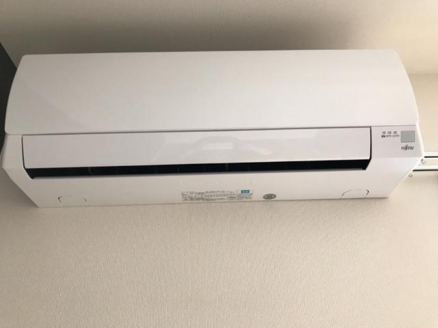 その他11