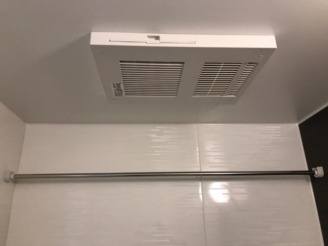 その他15