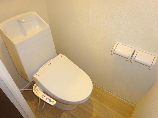 その他6