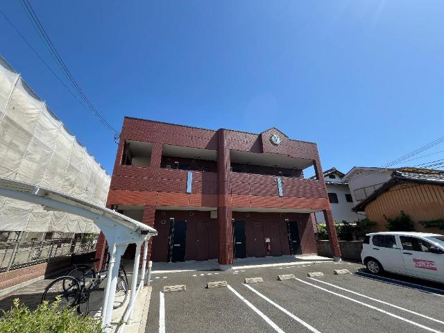 その他外観2