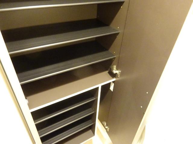 その他12