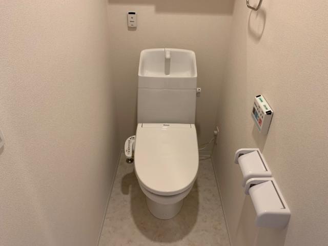 その他3
