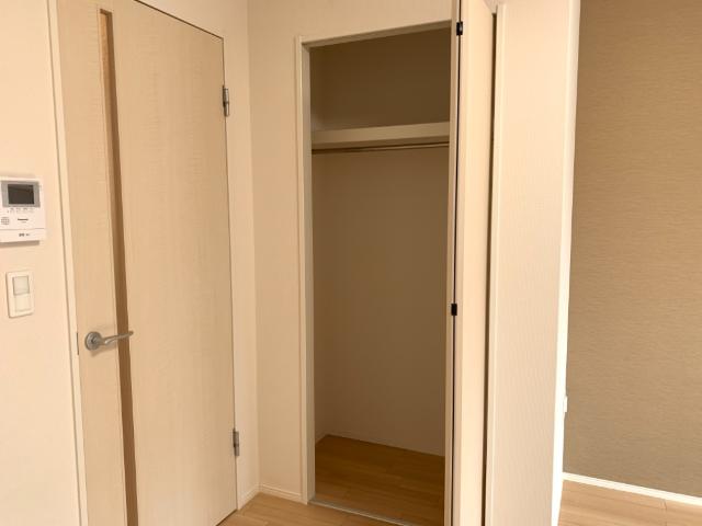 その他7