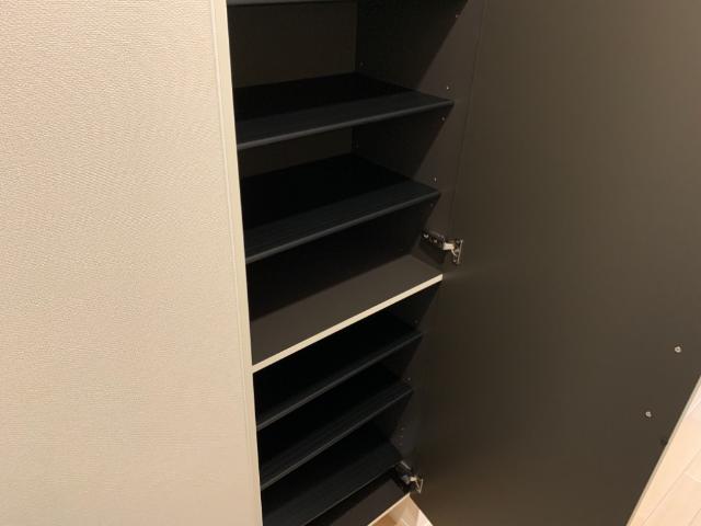 その他10