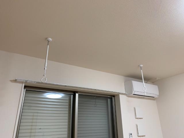 その他13