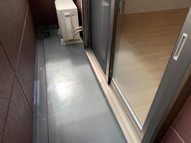 その他14