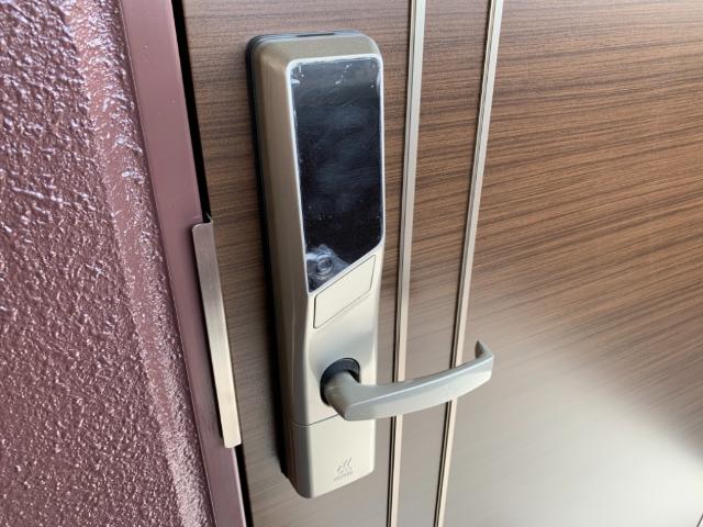 その他15