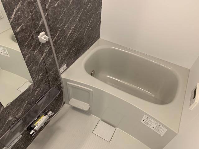 風呂画像