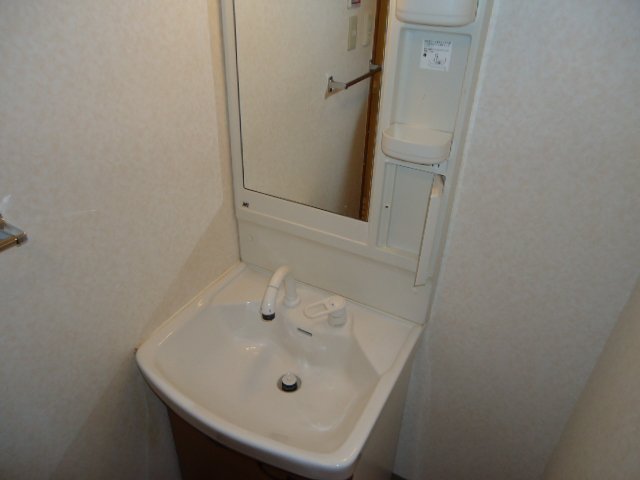 その他3