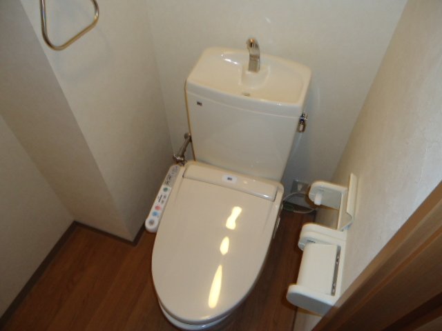 その他4