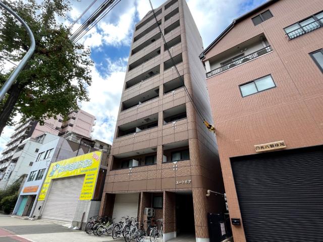 その他外観2