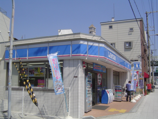 その他外観3