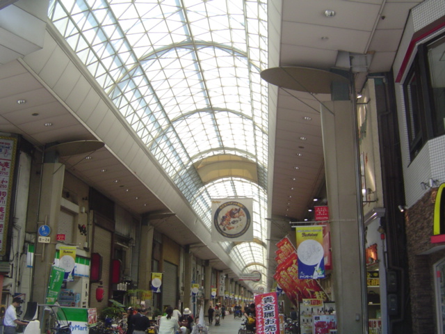 その他外観4
