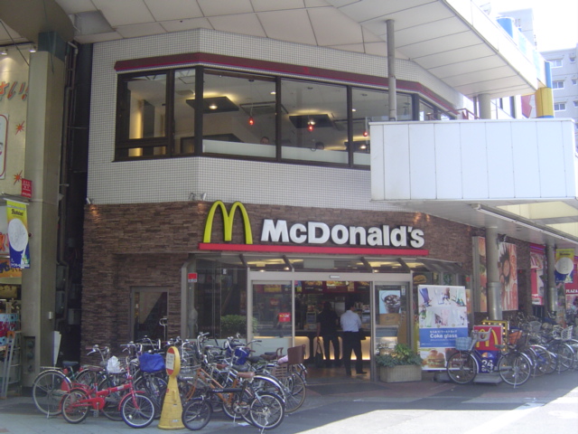 その他外観5