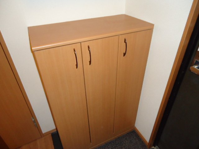 その他8