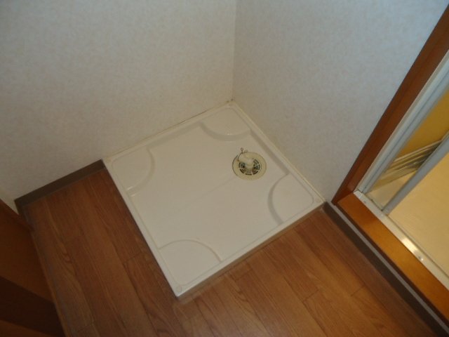 その他9