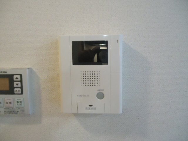 その他12
