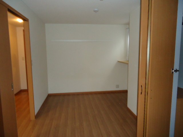その他14