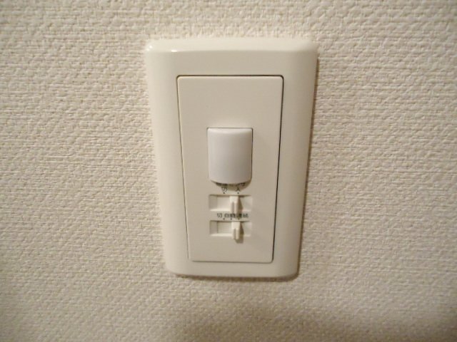 その他16