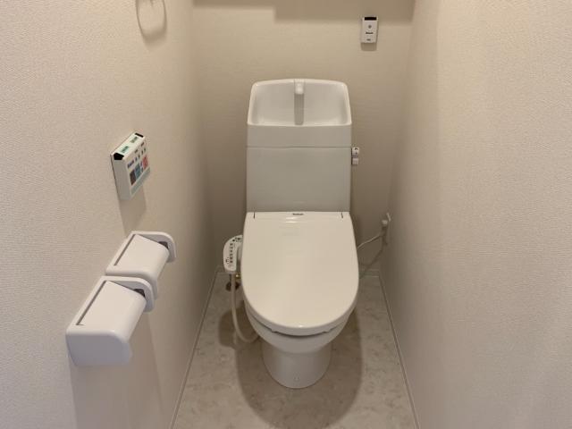 その他3