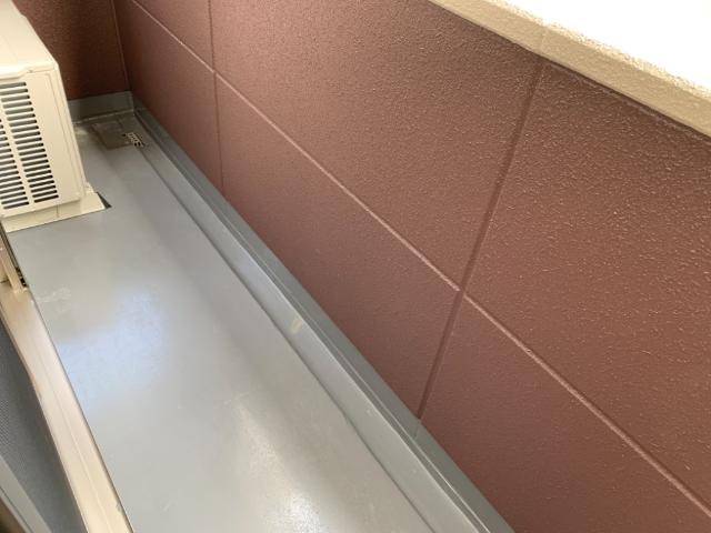 その他12