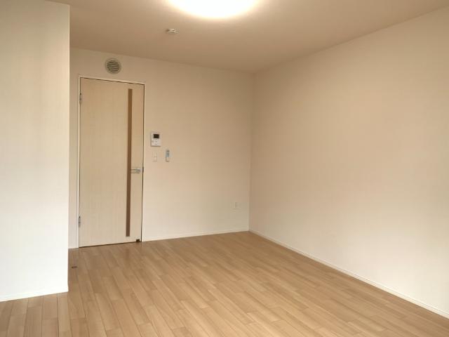 その他13