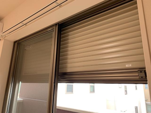 その他14